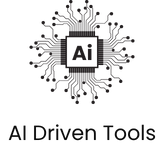 Icon of a microchip with "Ai" representing The High-Carat Club's AI-powered business tools.